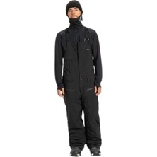 Paramo Stretch