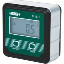 Normadia Dijital Terazi ve Açı Ölçer, Hassas Ölçüm Cihazı, Çok Fonksiyonlu Kullanım