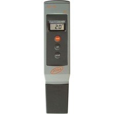 Normadia Pratik ve Hassas Ph Ölçüm Cihazı, Kolay Kullanım, Güvenilir Sonuç