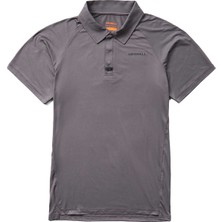 Merrell Upf Ss Polo