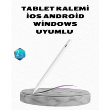 Herşeytrend Dekoratif Beyaz Ayı Duvar Heykeli Asılabilir Hediyelik 25X19 cm