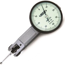 Normadia Dijital Salgı Komparatör Saati, Hassas Ölçüm, Güçlü ve Dayanıklı