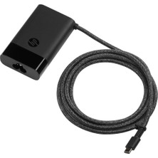 Hp Zbook 14U G6 Mobile Workstation Notebook Adaptör