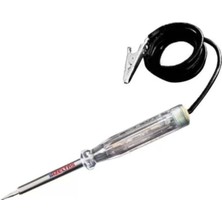 Normadia 135MM Araç Kontrol Kalemi, Pratik ve Güvenilir Bakım Aleti