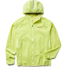 Merrell Traıl Run Pack Jacket