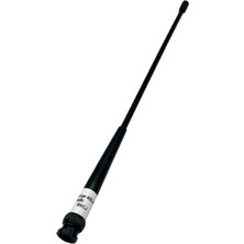 Normadia Yüksek Hassasiyetli Rtk Gps Anteni, QT450A Model, Profesyonel Kullanım