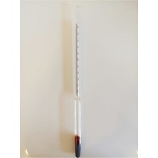 Normadia 50-70 Bome Ölçer, Hassas ve Güvenilir Yoğunluk Ölçüm Aleti