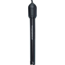 Normadia Aquamaster P700 Pro Ec Sensörü, Yüksek Hassasiyet ve Güvenilirlik