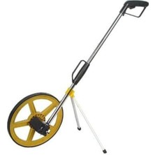 Normadia Yüksek Hassasiyetli Tur Metre 0.1 M Ölçüm Aracı