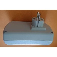 Normadia Akıllı Ev ve Iş Yeri Telefonla Kumanda Repeteri, Kolay Montaj