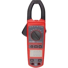 Normadia G85-AAC1 Dijital Akım Ölçer, Otomatik Sınıflandırma, Hassas ve Güvenilir