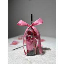 Pembe Rüya Sürpriz Bardak