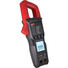 Normadia Dijital Pens Ampermetre, Hassas Ölçüm ve Kolay Kullanım