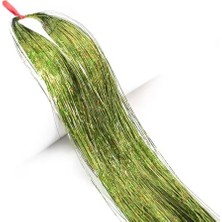 Hair Tinsel Simi / HT04