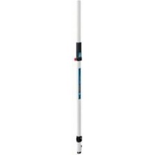 Bosch 240 Gram Ölçüm Latası, Pratik ve Dayanıklı Metal Kutu, Çok Amaçlı Kullanım