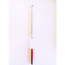 Normadia Yüksek Hassasiyetli Yoğunluk ve Ölçüm Cihazı, Teknolojik Performans