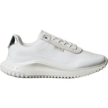 Calvin Klein YW0YW02016 Kadın Günlük Ayakkabı