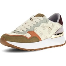 Guess FLPVN5FAM12 Vinsa5 Kadın Günlük Ayakkabı