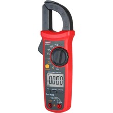 Normadia Dijital Hassas Ölçüm Cihazı, Güvenilir ve Kullanışlı Test Ekipmanı