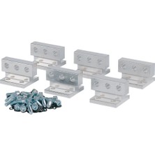 Eaton 183974 IZMX-THV403-1 Güç Bağlantı Seti IZMX40 3X3200A