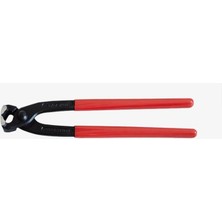 Yakar 280 mm Betoncu Kerpeteni