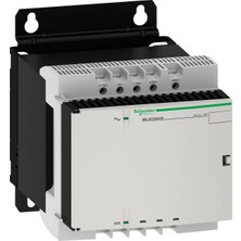 Schneider Electric Schneider ABL8FEQ24100 Schneider ABL8FEQ24100 Doğrultulmuş ve Filtreli Güç Kaynağı - 1 Veya 2 Fazlı - 400 V Ac - 24 V - 10 A