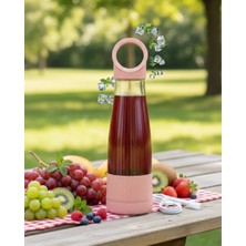 Epilons NBX4335 Blender Bardak