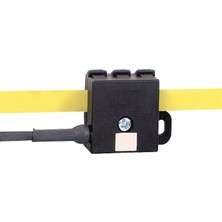 Schneider Electric Schneider XZCG01205D Konnektör