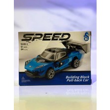 【未開封】RUSH Sector1, Sector2, Sector3 セット Amazon.co.jp: Rush, Sector 1: ミュージック