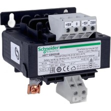 Schneider Electric Schneider ABT7ESM004B Gerilim Transformatörü - 230 V - 1 x 24 V - 40 Va