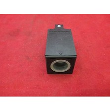 Telemecanique Sensors Telemecanique XCK-A110 Limit Switch Limit Anahtar