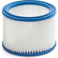 Flex 385.085 Vc 21 Filtre Haznesi Flex