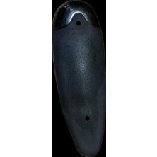 Balıklı Blk 155 Dipçik Tabanı