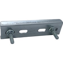 Nefa 35 Lik Sera Kızak Takımı 100 Adet