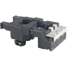 Schneider Electric Schneider LX1FF110 Tesys F - Kontaktör Bobini - LX1FF - 110...115 V Ac 50 Hz