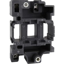 Schneider Electric Schneider LX1D6E7, Tesys Deca, LC1D80, D95 Için Yedek Bobin, 48 Volt Ac