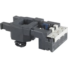 Schneider Electric Schneider LX1FF220 Tesys F - Kontaktör Bobini - LX1FF - 220...230 V Ac 50Hz - 265...277 V Ac 60 Hz