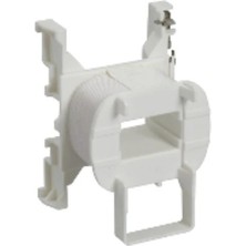 Schneider Electric Schneider LXD1N7 Tesys Deca Yedek Bobin 415 Volt Ac