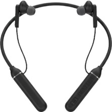 Astraltech Yüksek Ses Performanslı Ergonomik Tasarımlı Kablosuz Stereo Kulaklık