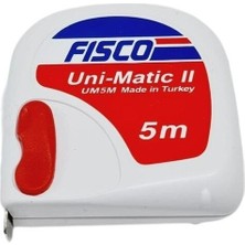 Normadia 5 Metre Otomatik Kapı Kanat Çekici Tamir Seti, Kolay ve Hızlı Uygulama