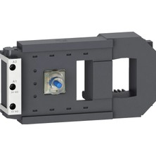 Schneider Electric Schneider LX9FG220 Tesys F - Özel Kontaktör Bobini - 220...230 V Ac 40...400 Hz Düşük Tüketim