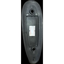 Balıklı Blk 158 Dipçik Tabanı