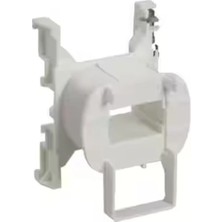 Schneider Electric Schneider LXD1D7 Tesys Deca Yedek Bobin 42 Volt Ac