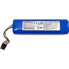 Robotist P2150-4S2P-MMBK Orijinal Batarya