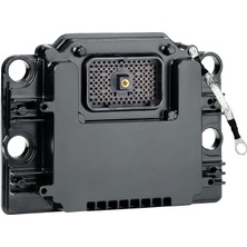 Schneider Electric Schneider Twdledck1 Aşırı Plc Twido - 12..24 Vdc Besleme - 22 G 19 Ç - 70 Yollu Erkek Konnektör