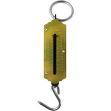 Normadia 12 kg Dijital Kantar, Şık ve Hafif, Günlük ve Profesyonel Kullanım