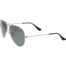 Mustang MU2060 02 Erkek Güneş Gözlüğü