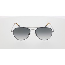 Mustang 2011 02 57-17-140 Unisex Güneş Gözlüğü