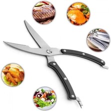 Epinox Tavuk Makası (Tm-01)