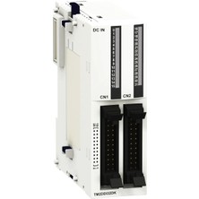 Schneider Electric Schneider TM2DDI32DK 32 Dijital Input Modülü